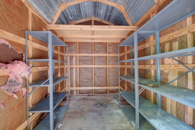 1207 E Neches St, Home with 2 bedrooms, 1 bathrooms and 1 parking in Palestine TX | Image 23