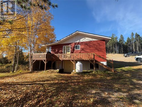 Lot 2 Point Road, Birchy Lake, NL, A0J1T0 | Card Image
