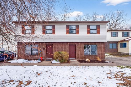 914-916 Mildred Ave, Utica, NY, 13502-5612 | Card Image