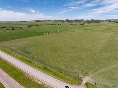 TBD Sd Highway 79, Fairburn, SD, 57738 | Card Image
