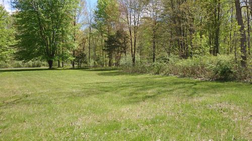0 Arrowhead 1-A Aka 15215 Mckeighan Road Drive, Chesaning Township, MI, 48616 | Card Image