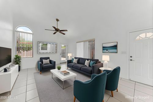 18823 N 33rd Dr, Phoenix, AZ, 85027-4875 | Card Image