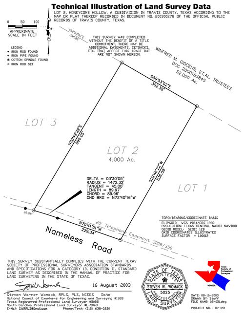 21924 Nameless Rd, Leander, TX, 78641-7523 | Card Image