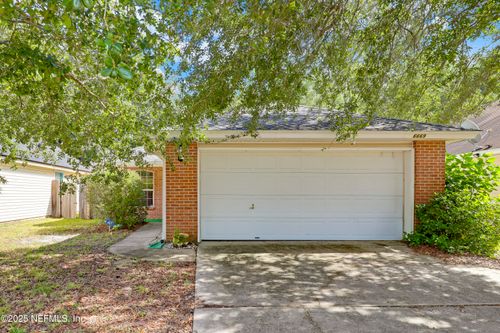 6669 Morse Glen Ln, Jacksonville, FL, 32244-8536 | Card Image