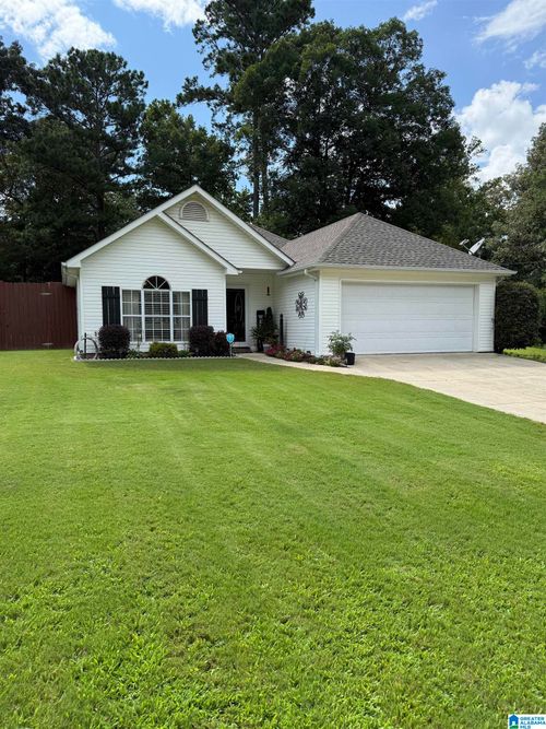 310 17th St, CALERA, AL, 35040-6401 | Card Image