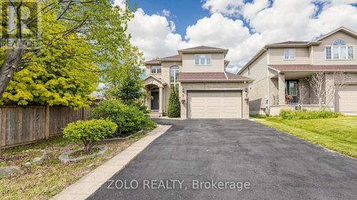 5 Gaal Court, Brantford, ON, N3T6R4 | Card Image