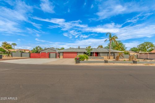 18585 N 70th Ave, Glendale, AZ, 85308-9005 | Card Image