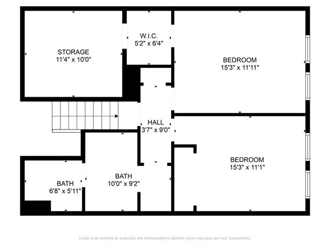 Floor plan | Image 32