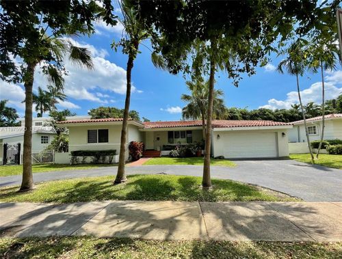 1420 Baracoa Ave, Coral Gables, FL, 33146-1908 | Card Image