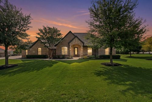 9221 Avery Ranch Way, Justin, TX, 76247-6647 | Card Image