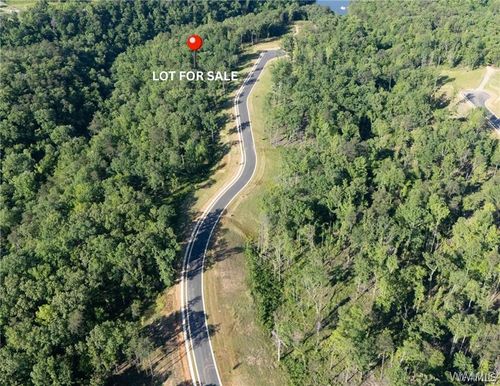 21 Fiji Way, Tuscaloosa, AL, 35406 | Card Image