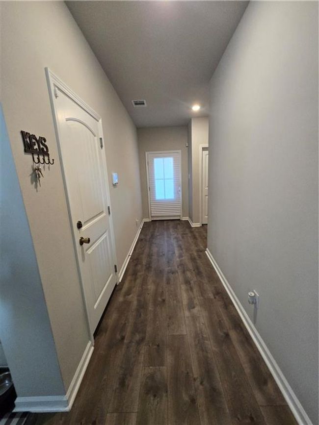 8060 Olde Town Ct, House other with 5 bedrooms, 3 bathrooms and null parking in Alexandria LA | Image 8