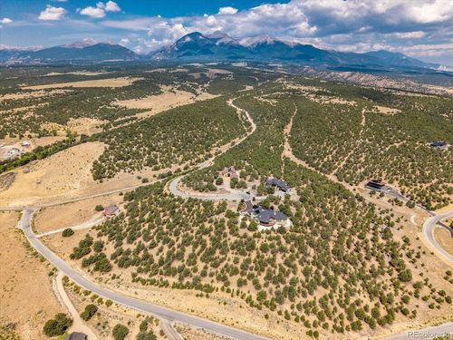 12550 Bald Eagle Ln, Salida, CO, 81201 | Card Image