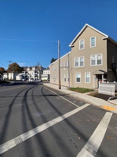 2-12 Chace St, Clinton, MA, 01510-3208 | Card Image