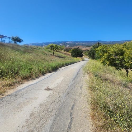 6016 La Goleta Rd, Goleta, CA, 93117-1728 | Card Image
