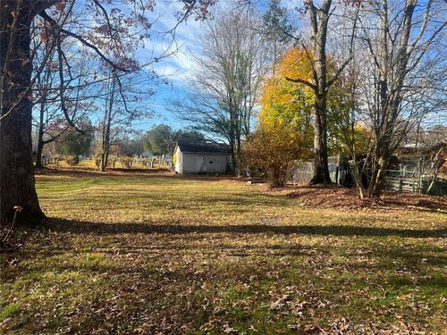 177 Boyd St, Montgomery, NY, 12549-1520 | Card Image