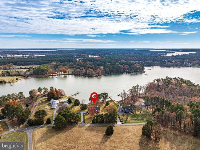 9175 Mallard Point Ct, House other with 4 bedrooms, 3 bathrooms and null parking in MCDANIEL MD | Image 128