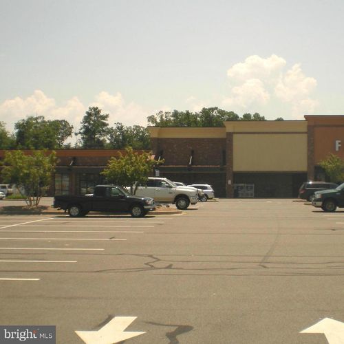 20975 Point Lookout Rd, Callaway, MD, 20620-2351 | Card Image