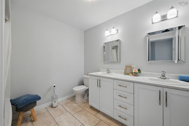 40 Armenia Dr, House other with 3 bedrooms, 4 bathrooms and 1 parking in Bedford NS | Image 26