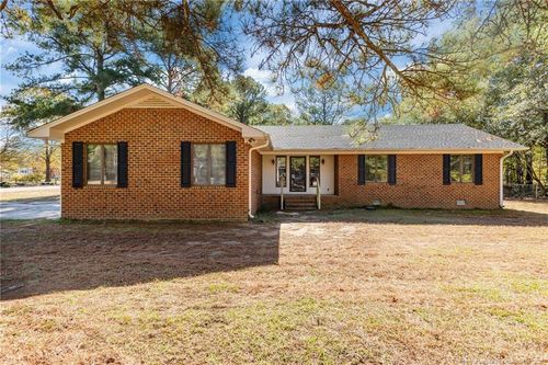 12440 Windmere Dr, Laurinburg, NC, 28352-1820 | Card Image