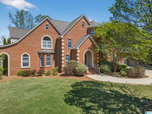 121 Brandy Highland Dr, Oxford, AL, 36203-4829 | Card Image