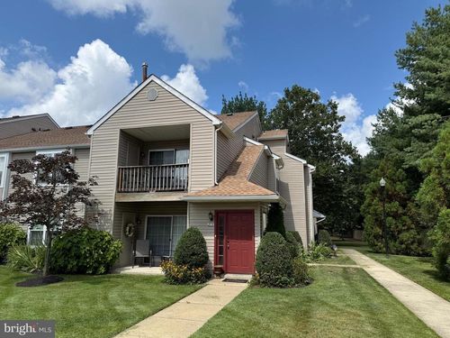804 Briarwood Ct, SEWELL, NJ, 08080-3507 | Card Image