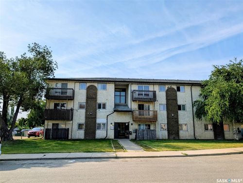 25-2309 17th Street W, Saskatoon, SK, S7M4R1 | Card Image