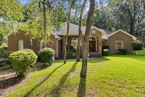 3735 Creek Hollow Ln, Middleburg, FL, 32068-5805 | Card Image
