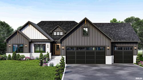 6887 Wilderness Pt, Bettendorf, IA, 52722-1424 | Card Image