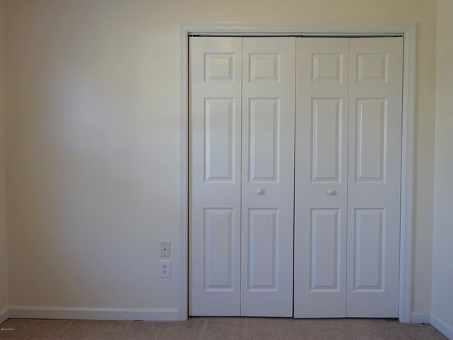 141 Daphne Dr, House other with 3 bedrooms, 2 bathrooms and 2 parking in Hubert NC | Image 21