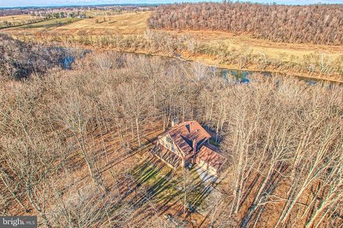 222 Barred Owl Ln, BOYCE, VA, 22620-2628 | Card Image