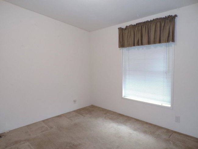 17 Crestview Dr, House other with 3 bedrooms, 2 bathrooms and null parking in Kettle Falls WA | Image 25