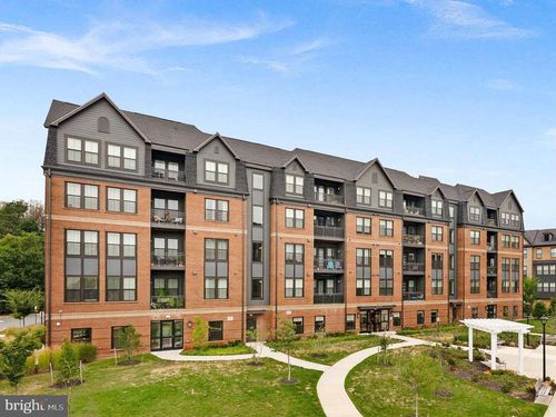 ste-305-3925 Fair Ridge Dr, FAIRFAX, VA, 22033-2994 | Card Image