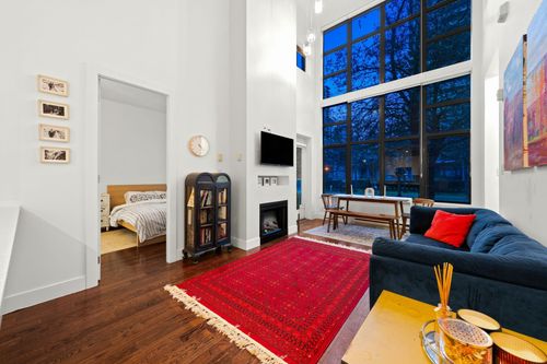 th23-2345 Madison Ave, Burnaby, BC, V5C0B4 | Card Image