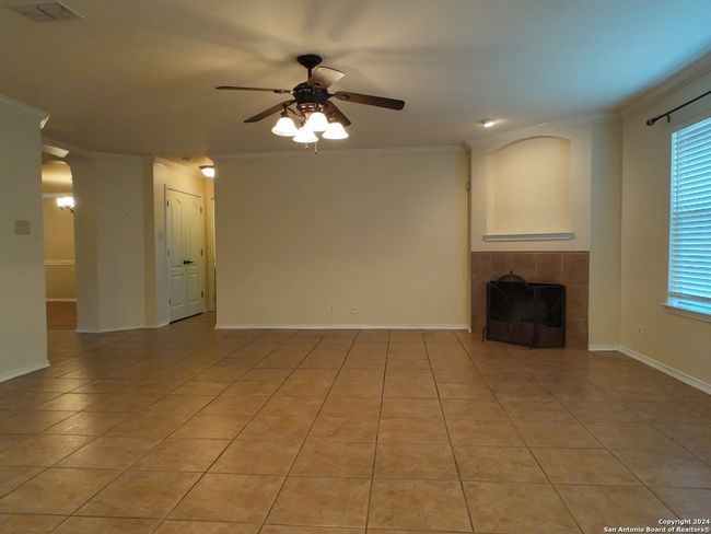 9723 Dahlia, House other with 3 bedrooms, 3 bathrooms and null parking in Helotes TX | Image 15