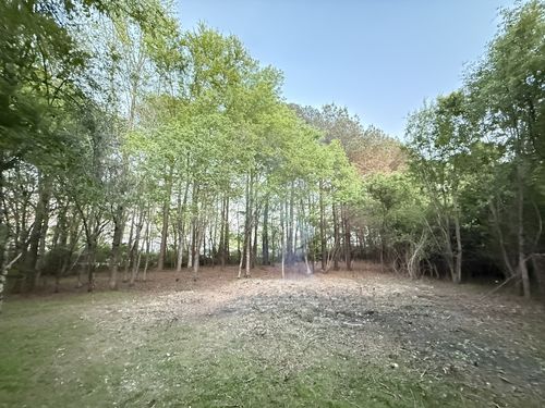 0 Flintville Rd, Flintville, TN, 37335 | Card Image