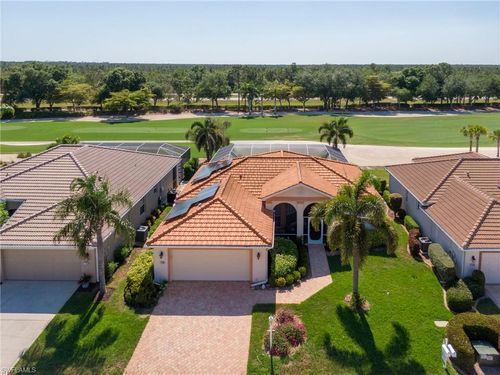 1740 Palo Duro Blvd, NORTH FORT MYERS, FL, 33917-7732 | Card Image