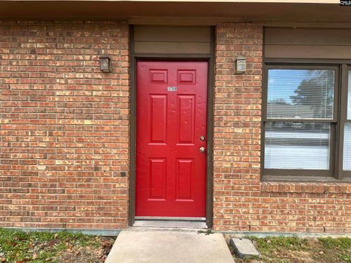 1701 - 1707 Stahl Street, Cayce, SC, 29033 | Card Image