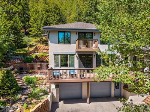 1402 Deer Blvd, Avon, CO, 81620-5487 | Card Image
