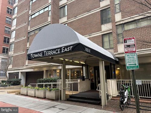 apt-407-1420 N St Nw, WASHINGTON, DC, 20005-2804 | Card Image