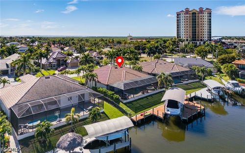 1525 Sw 57th Ter, Cape Coral, FL, 33914-8000 | Card Image