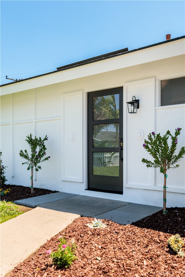 Residential in Huntington Beach 3