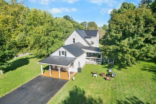 409 Vale Cir, Marion, VA, 24354-6500 | Card Image