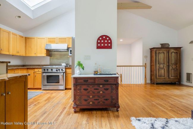 279 Cooper Lake Rd, House other with 4 bedrooms, 4 bathrooms and null parking in Bearsville NY | Image 27