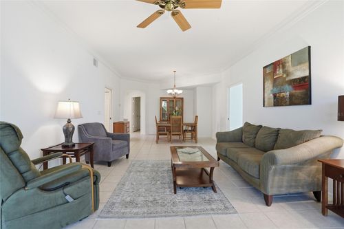 apt-2303-15153 Oxford Cv, FORT MYERS, FL, 33919-3912 | Card Image