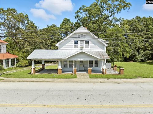 208 N Main St, Prosperity, SC, 29127-6774 | Card Image