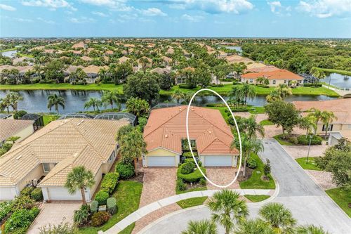 13275 Huerta St, VENICE, FL, 34293-4527 | Card Image