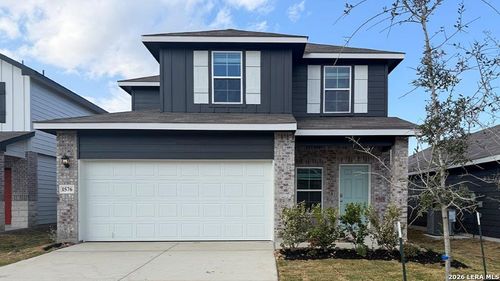 1576 Agave Cellar, New Braunfels, TX, 78130-0730 | Card Image