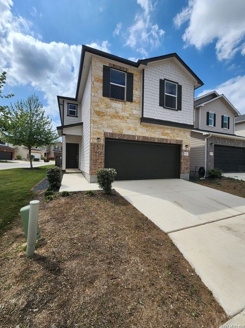 unit-601-14839 Vance Jackson Rd, San Antonio, TX, 78249-5074 | Card Image