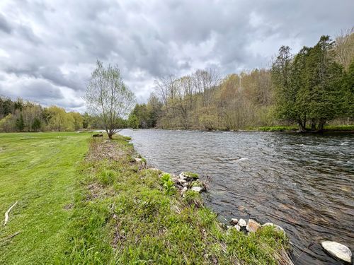 747 County Route 35, Chateaugay, NY, 12920-3414 | Card Image